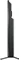 Sony KD-49X8005C Vorschaubild