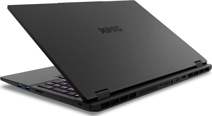 Schenker XMG Core 16 M25bzp, Ryzen AI 7 350, 32GB RAM, 1TB SSD, GeForce RTX 5060, DE