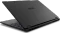 Schenker XMG Core 16 M25bzp, Ryzen AI 7 350, 32GB RAM, 1TB SSD, GeForce RTX 5060, DE Vorschaubild