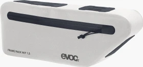 Evoc Frame Pack WP 1.5 Rahmentasche sand