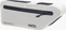 Evoc Frame Pack WP 1.5 Rahmentasche sand Vorschaubild