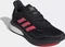 adidas Supernova core black/signal pink/copper metallic (Damen) Vorschaubild