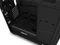 NZXT H440 V2 schwarz, schallgedämmt Vorschaubild