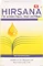 Hirsana Goldhirse-Öl-Kapseln Vorschaubild