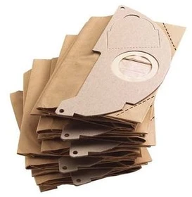 Kärcher KFI 222 Papierfilterbeutel