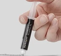 StarTech High Performance Wärmeleitpaste, 10g (SILVGREASE10-PRO) – Bild 3 von 5