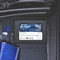Patriot Burst 960GB, 2.5" / SATA 6Gb/s Vorschaubild