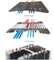 Zalman FX70 Vorschaubild