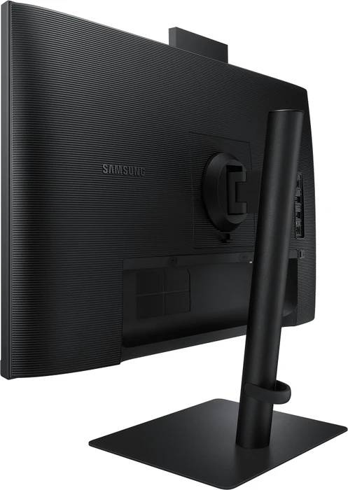 Samsung S40VA, 24"