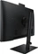 Samsung S40VA, 24" Vorschaubild