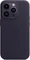 Apple Leder Case mit MagSafe für iPhone 14 Pro Vorschaubild