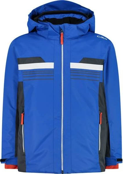 CMP Twill Set Jungen Skianzug (Junior)