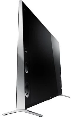 Sony KD-65X9005B