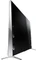 Sony KD-65X9005B Vorschaubild