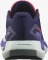 Salomon DRX Bliss 2 astral aura/liberty/ice flow (Damen) Vorschaubild