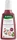 Rausch Wildrose Farbschutz Shampoo, 200ml