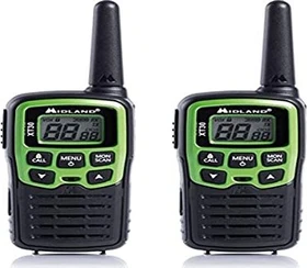 Midland XT30, 2er-Pack