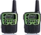 Midland XT30 Vorschaubild