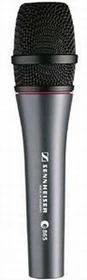 Sennheiser e 865