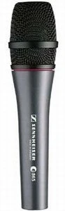 Sennheiser e 865
