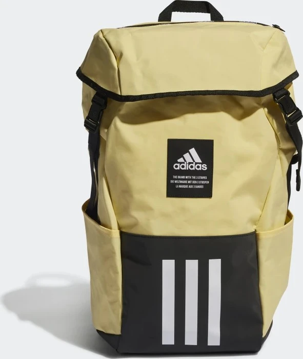 adidas 4ATHLTS Camper