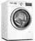 Bosch Serie 6 WUU28TH1 Frontlader Vorschaubild
