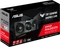 ASUS TUF Gaming Radeon RX 6700 XT OC, TUF-RX6700XT-O12G-GAMING, 12GB GDDR6, HDMI, 3x DP Vorschaubild