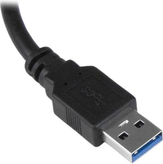 StarTech USB-A 3.0 VGA Adapter