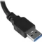 StarTech USB-A 3.0 VGA Adapter Vorschaubild
