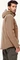 Jack Wolfskin Snowy Park Funktionsjacke chipmunk (Herren) Vorschaubild