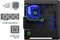 Endorfy SilentiumPC Regnum RG4T RGB Pure Black, Glasfenster Vorschaubild