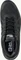 Jack Wolfskin Woodland 2 Texapore Low schwarz (Herren) Vorschaubild
