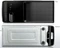 Lenovo IdeaCentre K410, Core i7-3770, 8GB RAM, 2TB HDD, Radeon HD 7570, UK Vorschaubild