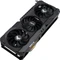 ASUS TUF Gaming Radeon RX 6950 XT OC, TUF-RX6950XT-O16G-GAMING, 16GB GDDR6, HDMI, 3x DP Vorschaubild