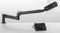 Elgato Wave DX - XLR Audio Bundle Low Profile Vorschaubild