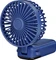 XLayer Handventilator blau Vorschaubild
