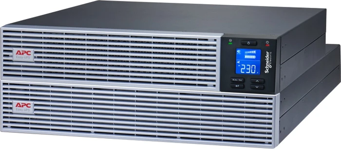 APC Easy-UPS SRVL Tower/Rackmount UPS/USV