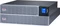 APC Easy-UPS SRVL Tower/Rackmount UPS/USV Vorschaubild