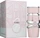 Lattafa Yara Eau de Parfum, 100ml