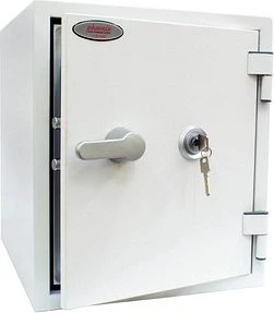 Phoenix Titan III