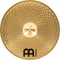 Meinl HCS Ride 22" Vorschaubild