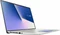 ASUS ZenBook 15 UX534FAC-AA196T, Icicle Silver, Core i7-10510U, 16GB RAM, 1TB SSD, DE Vorschaubild