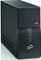 Fujitsu Esprimo P420 E85+, Core i5-4440, 8GB RAM, 256GB SSD Vorschaubild
