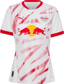Puma RB Leipzig 2024/2025 Heimtrikot (Damen)