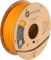 Polymaker PolyLite LW-PLA, Bright Orange, Spule, 1.75mm, 800g Vorschaubild