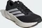 adidas Supernova Rise 3 core black/cloud white (Herren) Vorschaubild