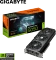 GIGABYTE GeForce RTX 5050 Gaming OC 8G, 8GB GDDR6, 2x HDMI, 2x DP Vorschaubild