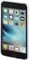 Hama Cover Crystal für Apple iPhone 7 Plus transparent Vorschaubild