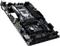 Biostar Z270GT6 (Intel 1151) Vorschaubild