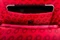Ozone Survivor 15.6" Rucksack schwarz/rot Vorschaubild